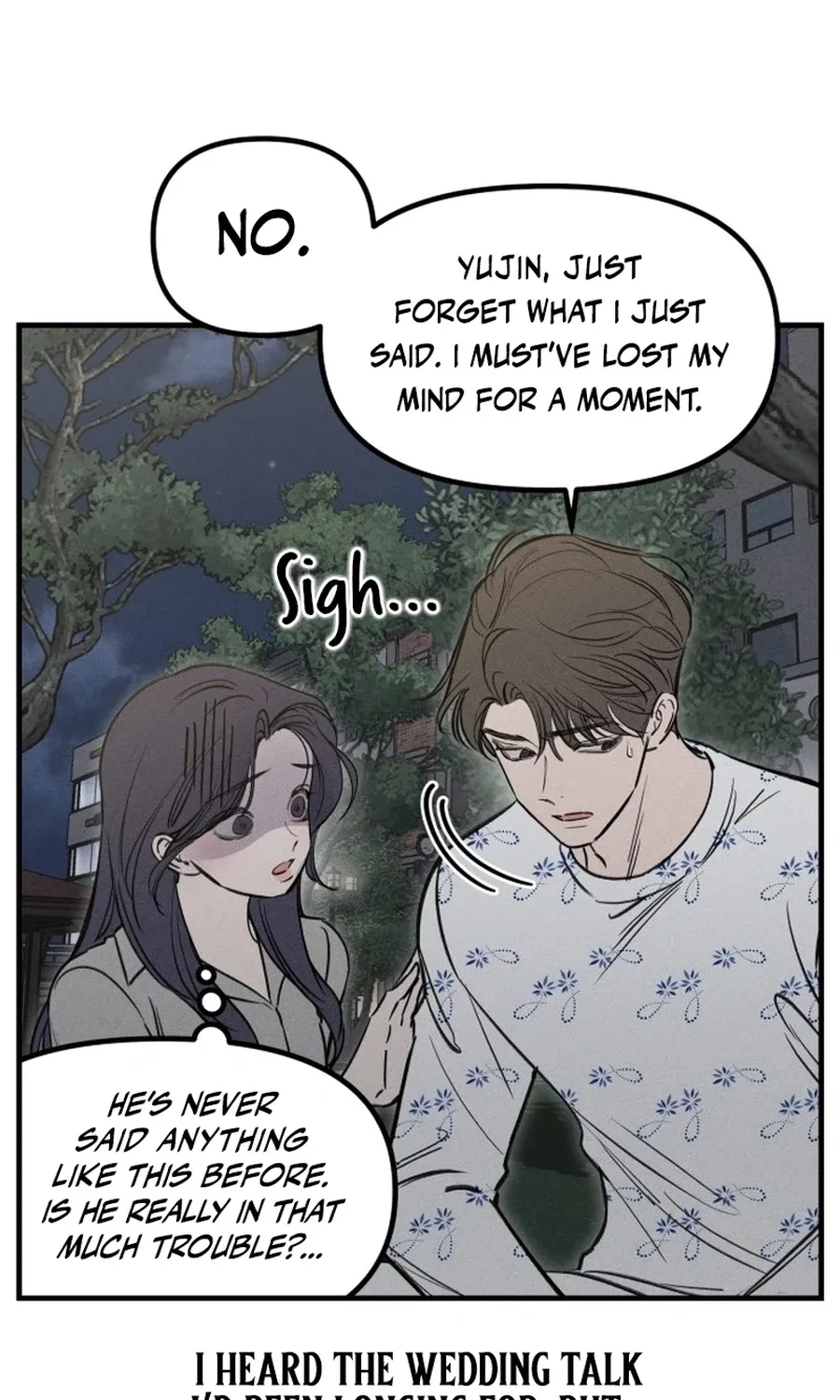 Chapter 12 — page 11