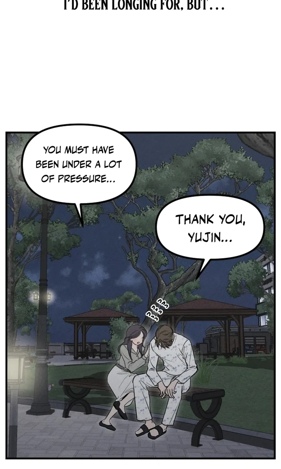 Chapter 12 — page 12