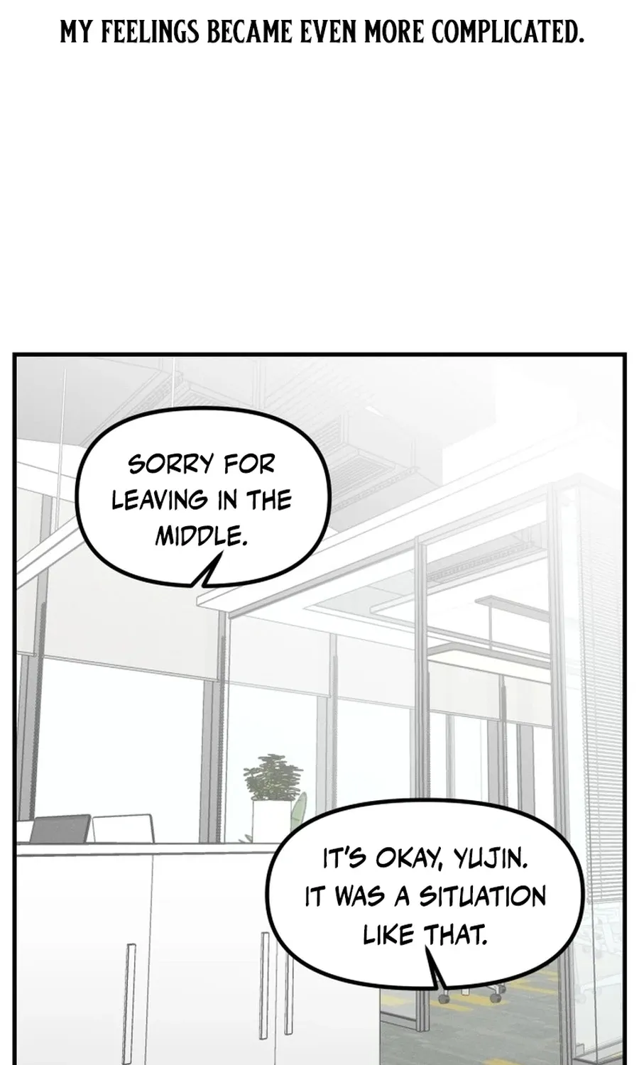 Chapter 12 — page 13