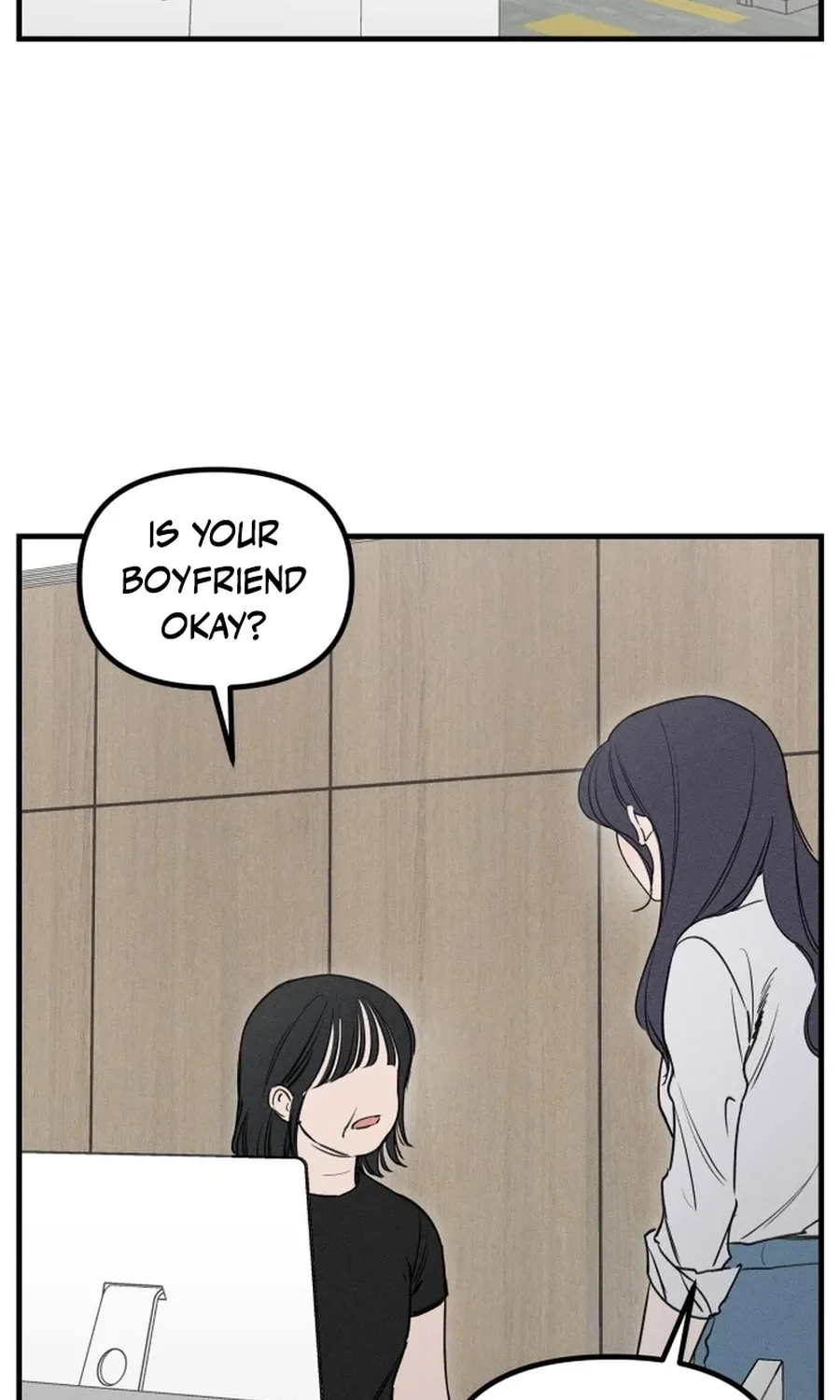 Chapter 12 — page 14