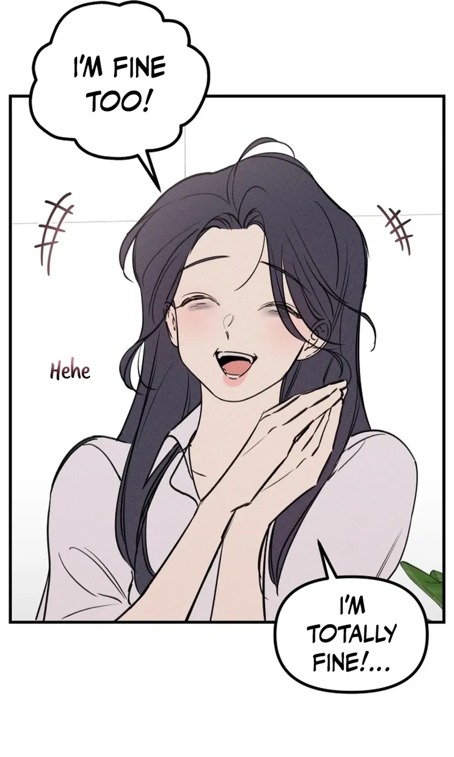 Chapter 12 — page 17