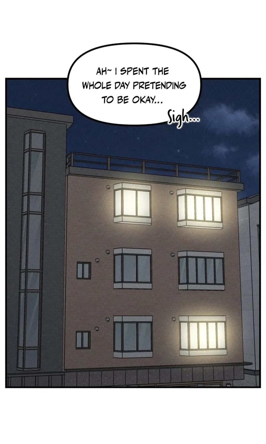 Chapter 12 — page 18