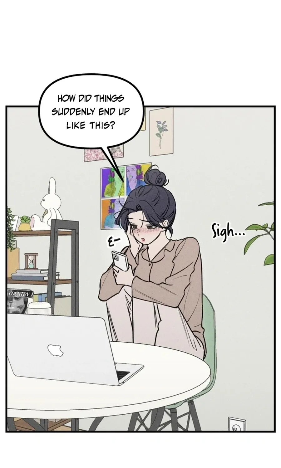Chapter 12 — page 19
