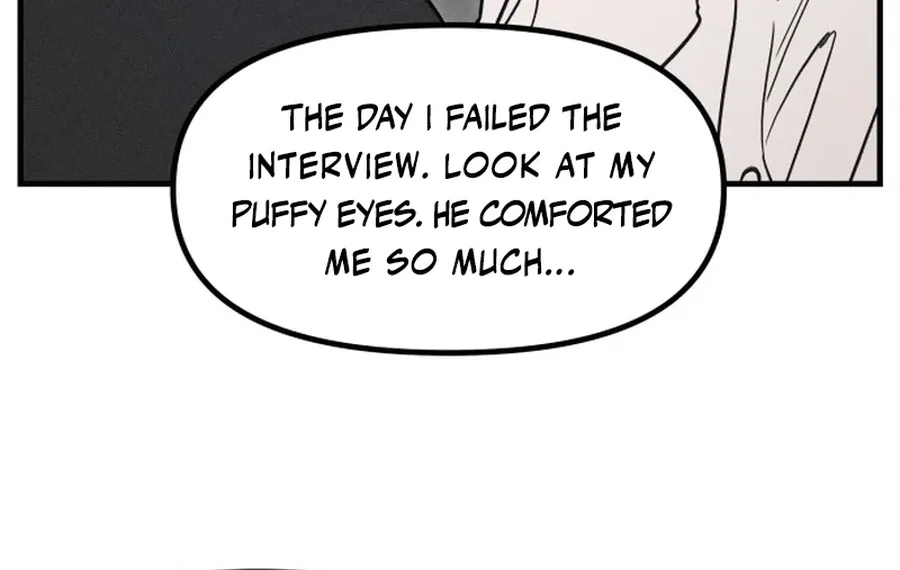 Chapter 12 — page 24