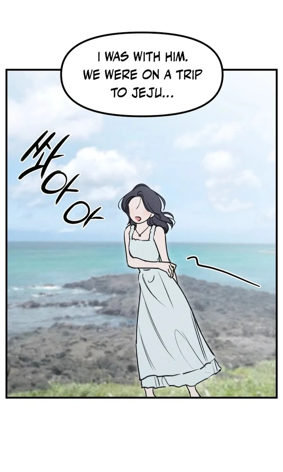 Chapter 12 — page 26