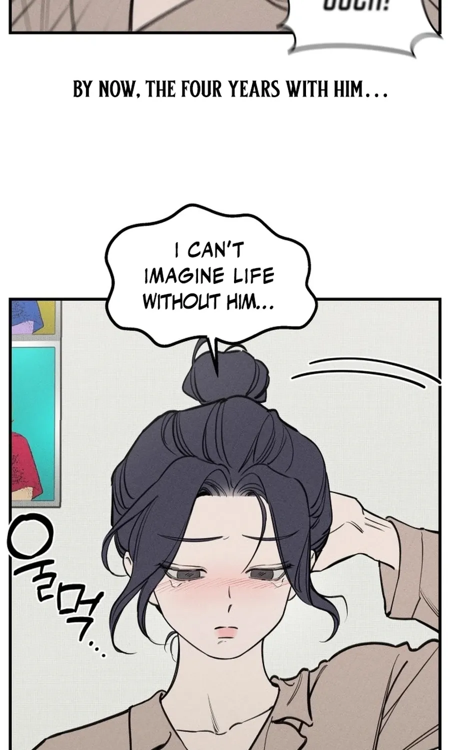 Chapter 12 — page 31