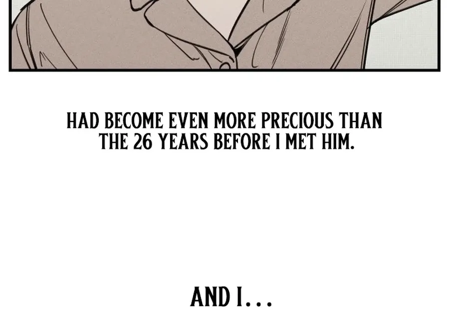 Chapter 12 — page 32
