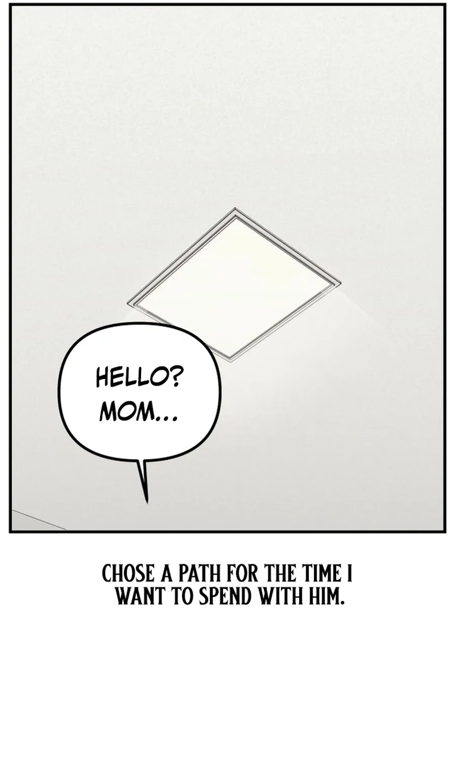 Chapter 12 — page 33