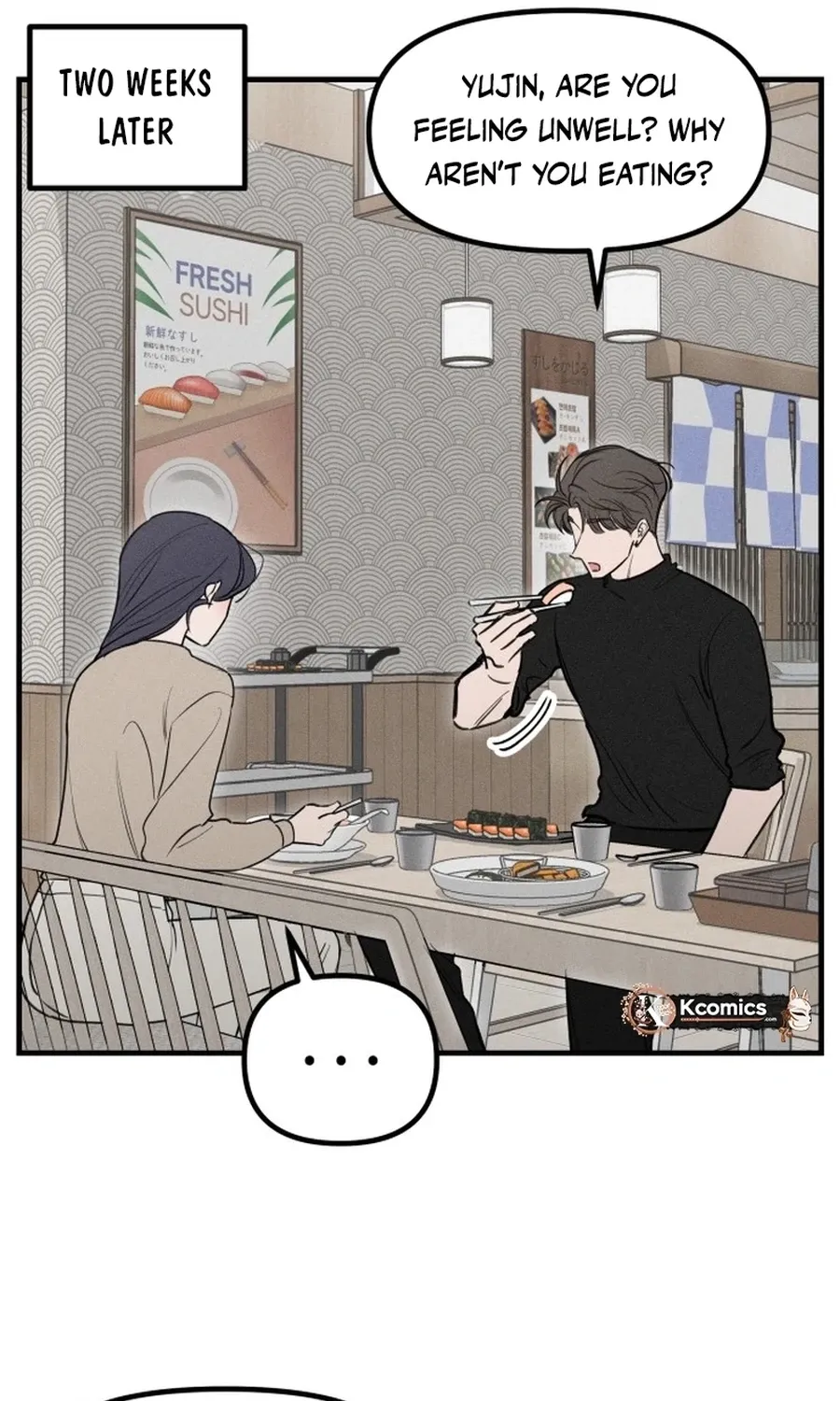 Chapter 12 — page 34
