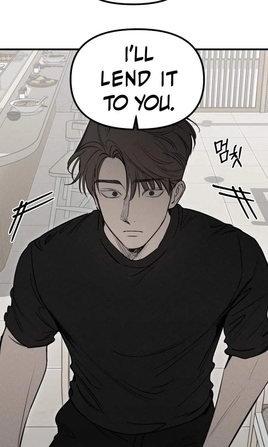 Chapter 12 — page 37