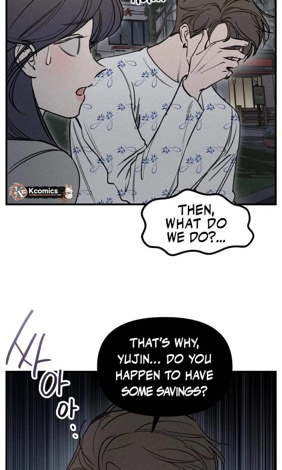 Chapter 12 — page 6