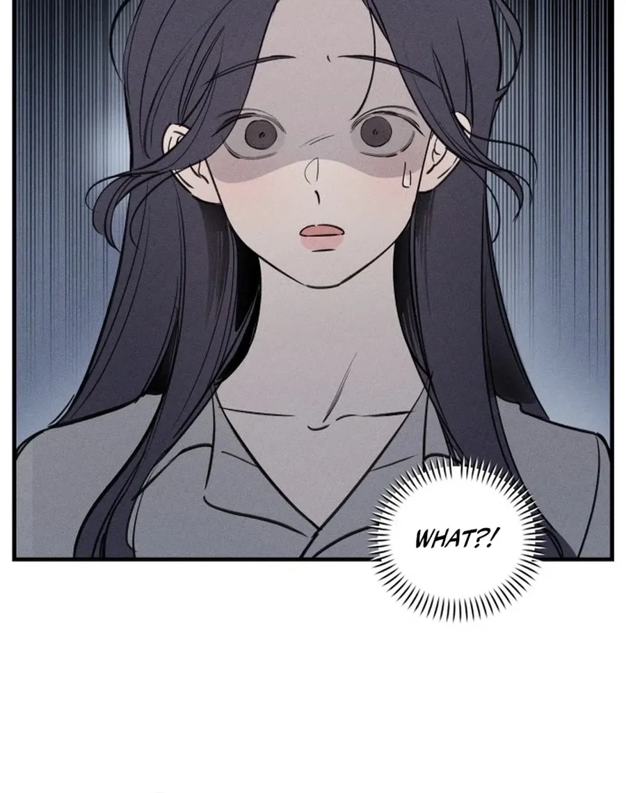 Chapter 12 — page 8