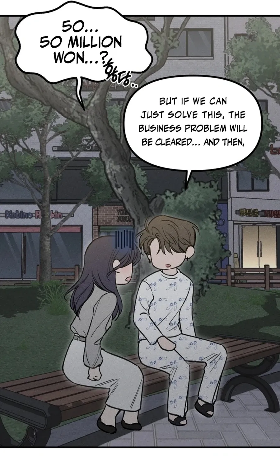 Chapter 12 — page 9
