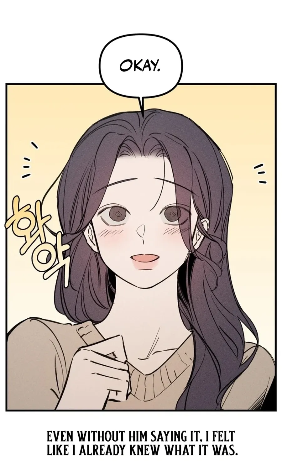Chapter 13 — page 10