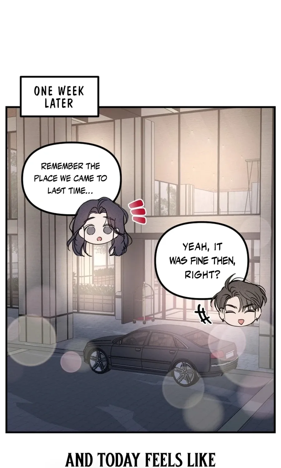 Chapter 13 — page 11