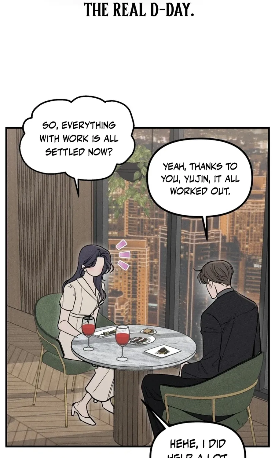 Chapter 13 — page 12