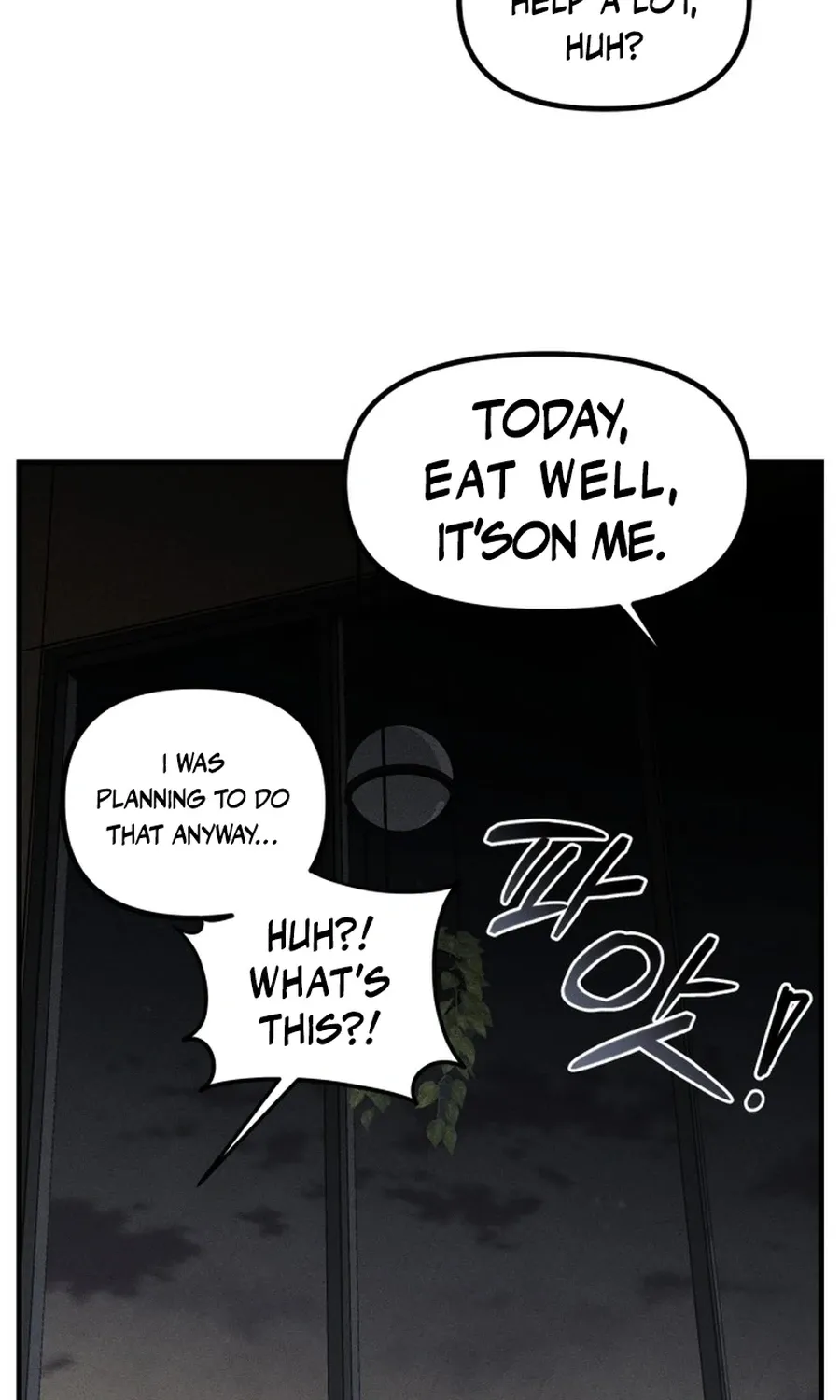 Chapter 13 — page 13