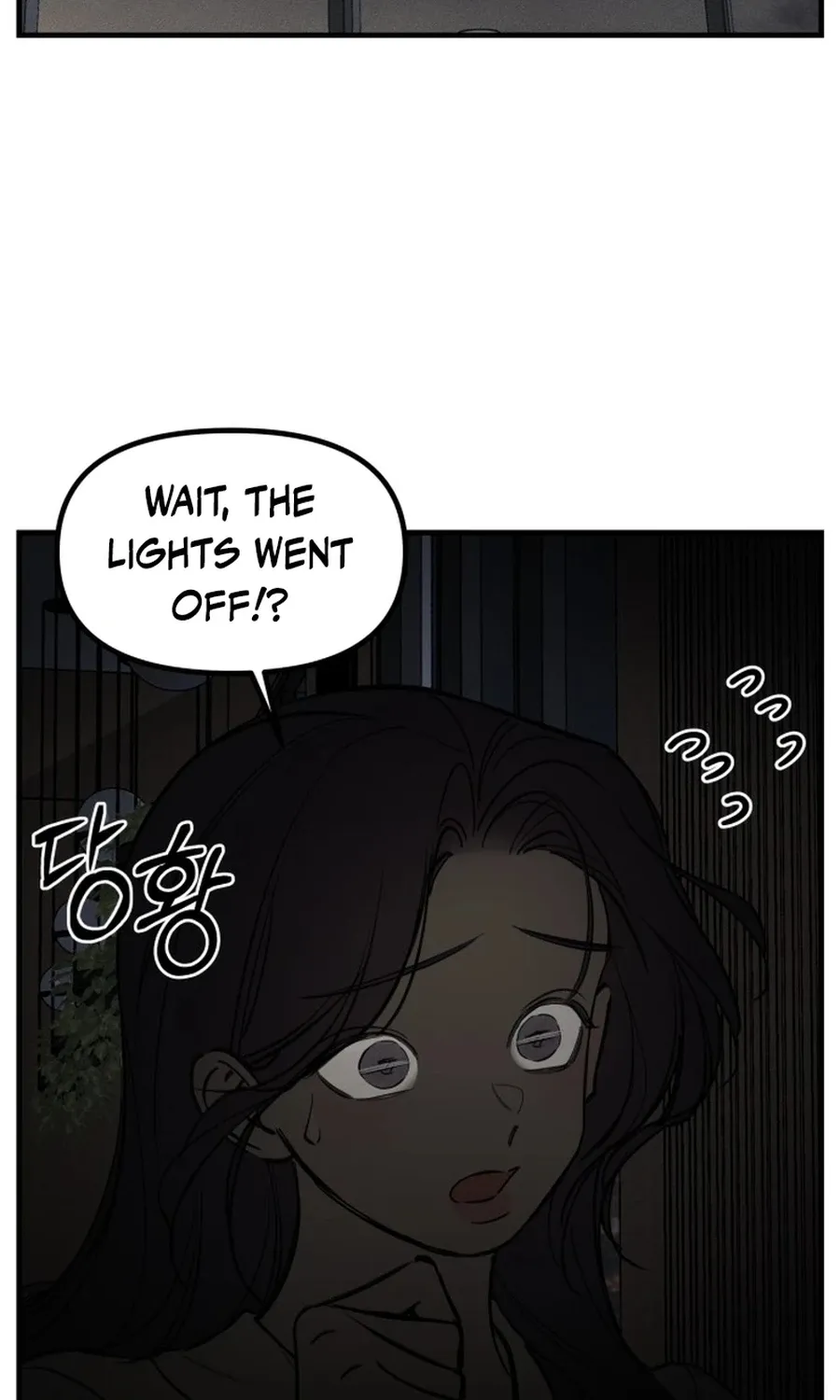 Chapter 13 — page 14