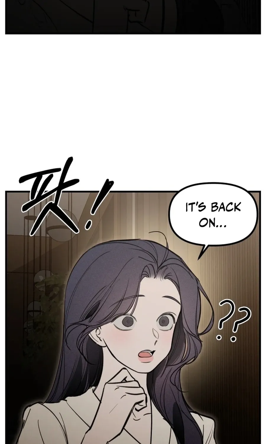 Chapter 13 — page 15