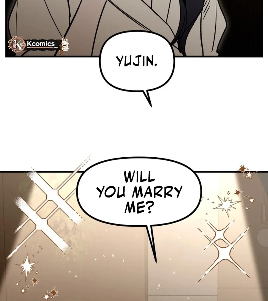 Chapter 13 — page 16