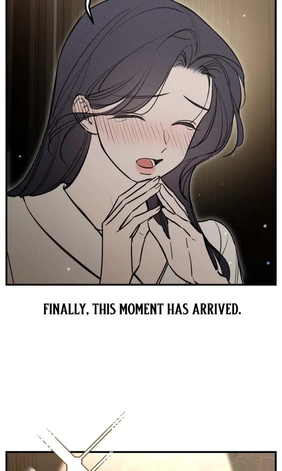 Chapter 13 — page 19