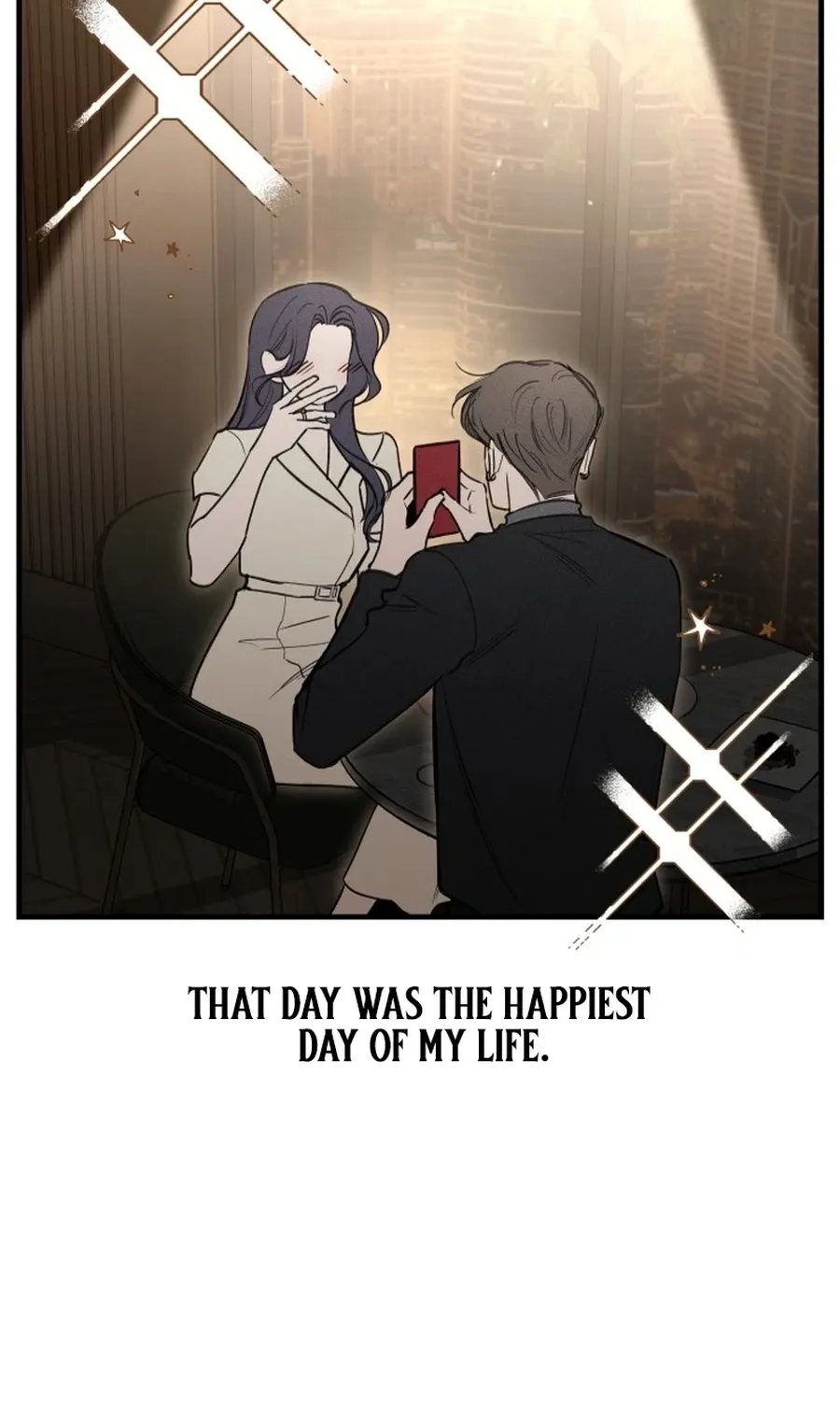 Chapter 13 — page 20