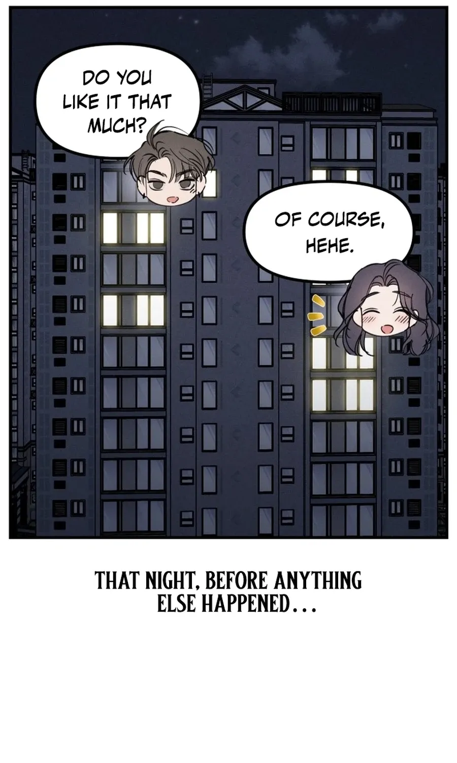 Chapter 13 — page 21