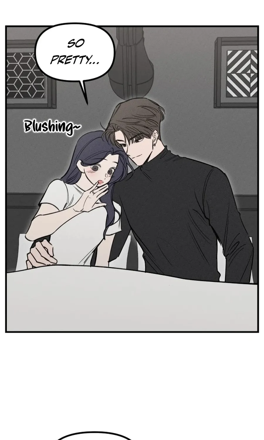Chapter 13 — page 22