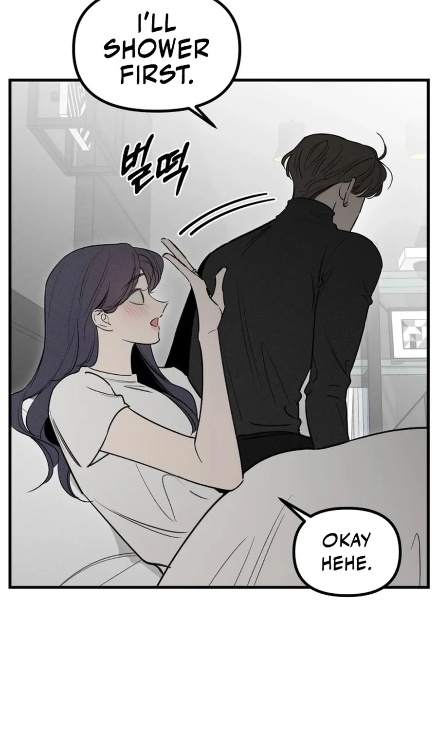 Chapter 13 — page 23