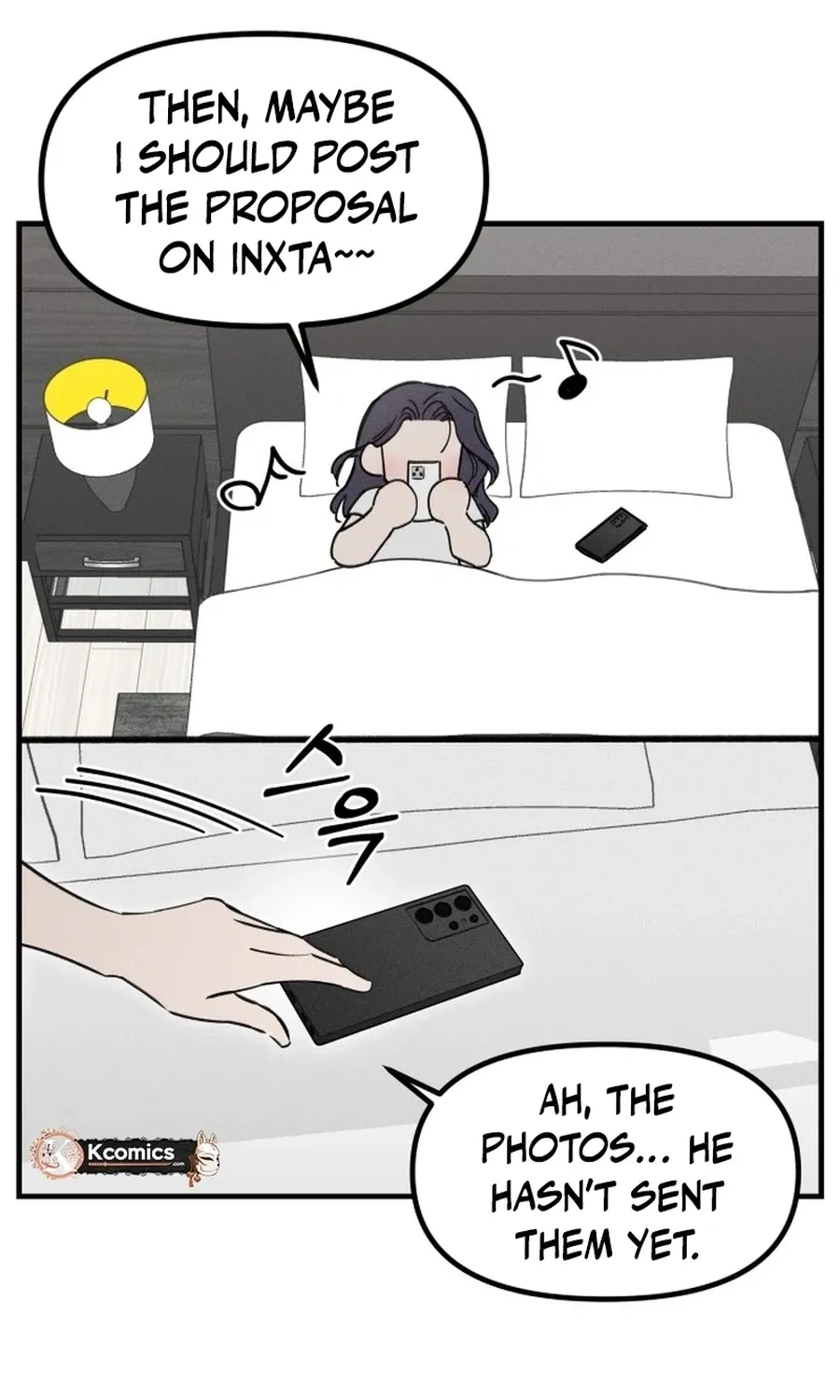 Chapter 13 — page 24