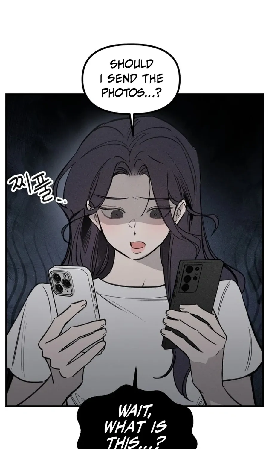 Chapter 13 — page 25