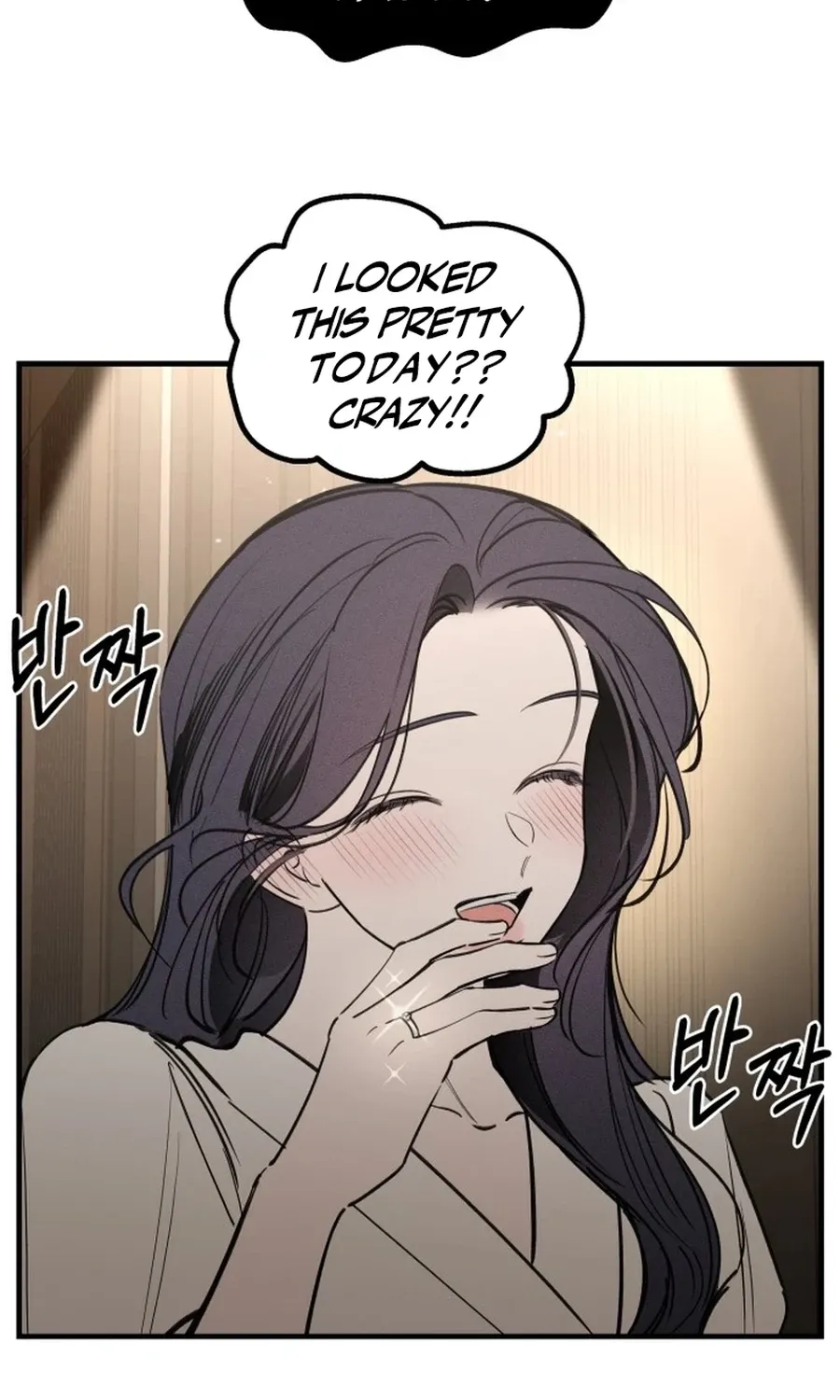 Chapter 13 — page 26