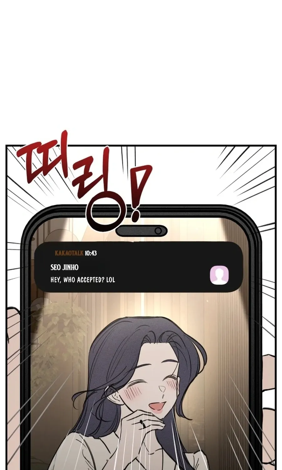 Chapter 13 — page 27