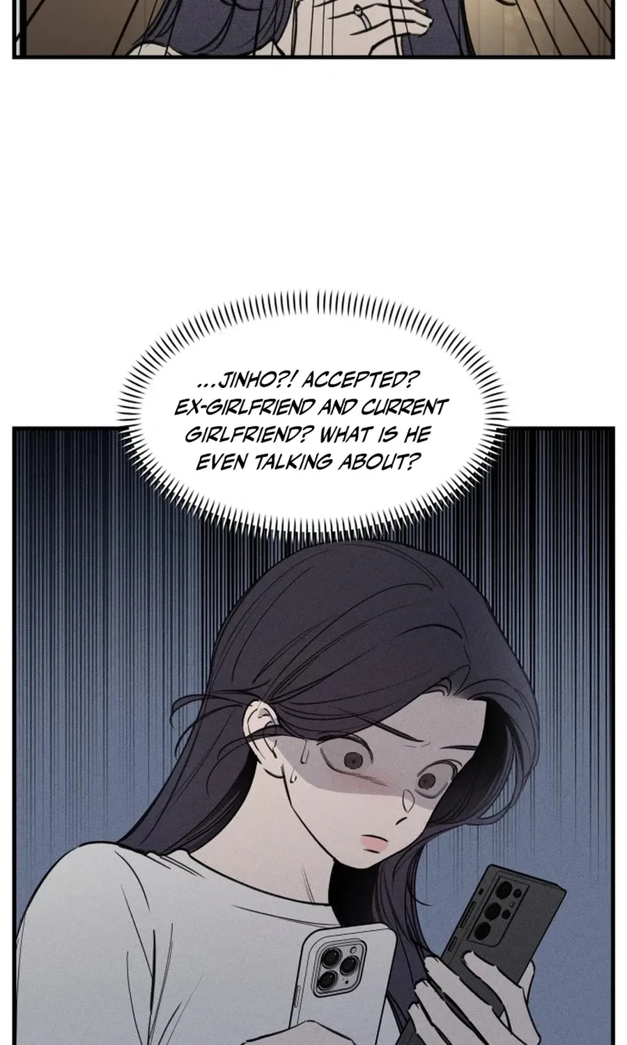 Chapter 13 — page 29
