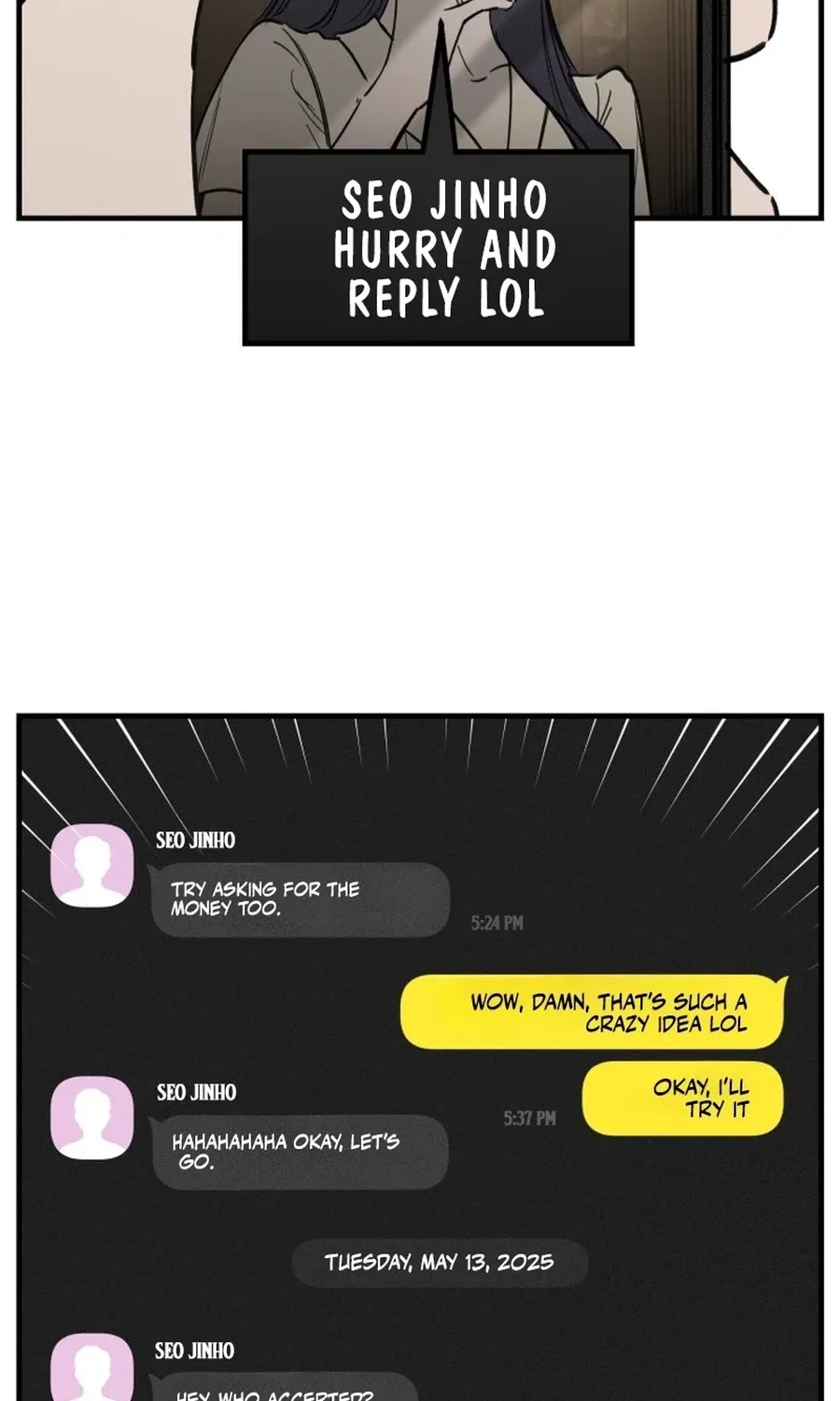 Chapter 13 — page 31