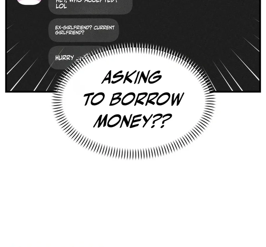 Chapter 13 — page 32