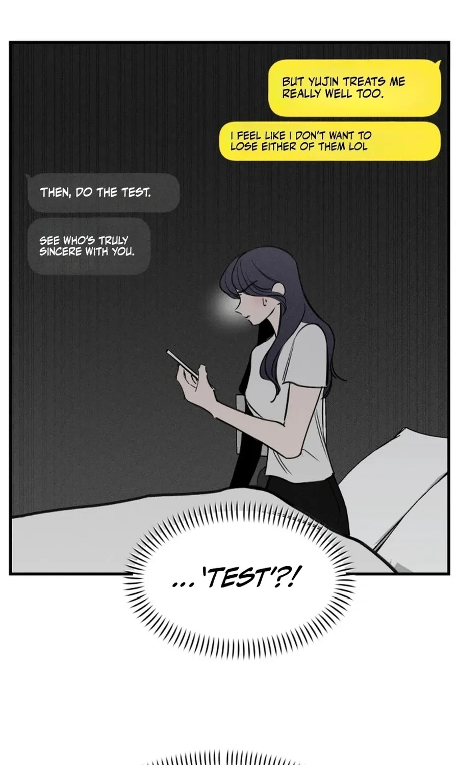 Chapter 13 — page 34