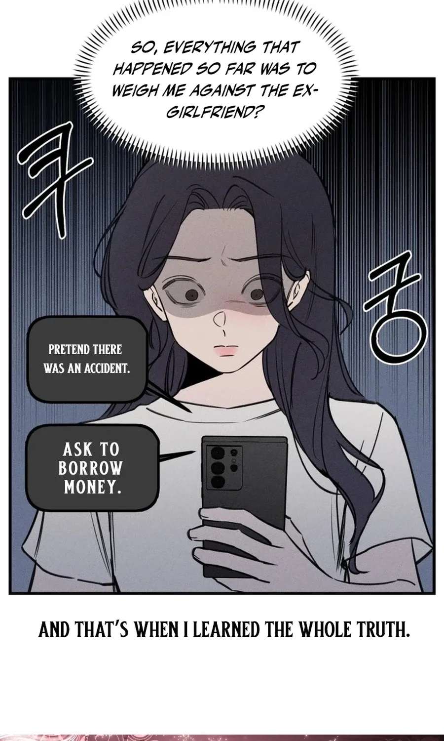 Chapter 13 — page 35