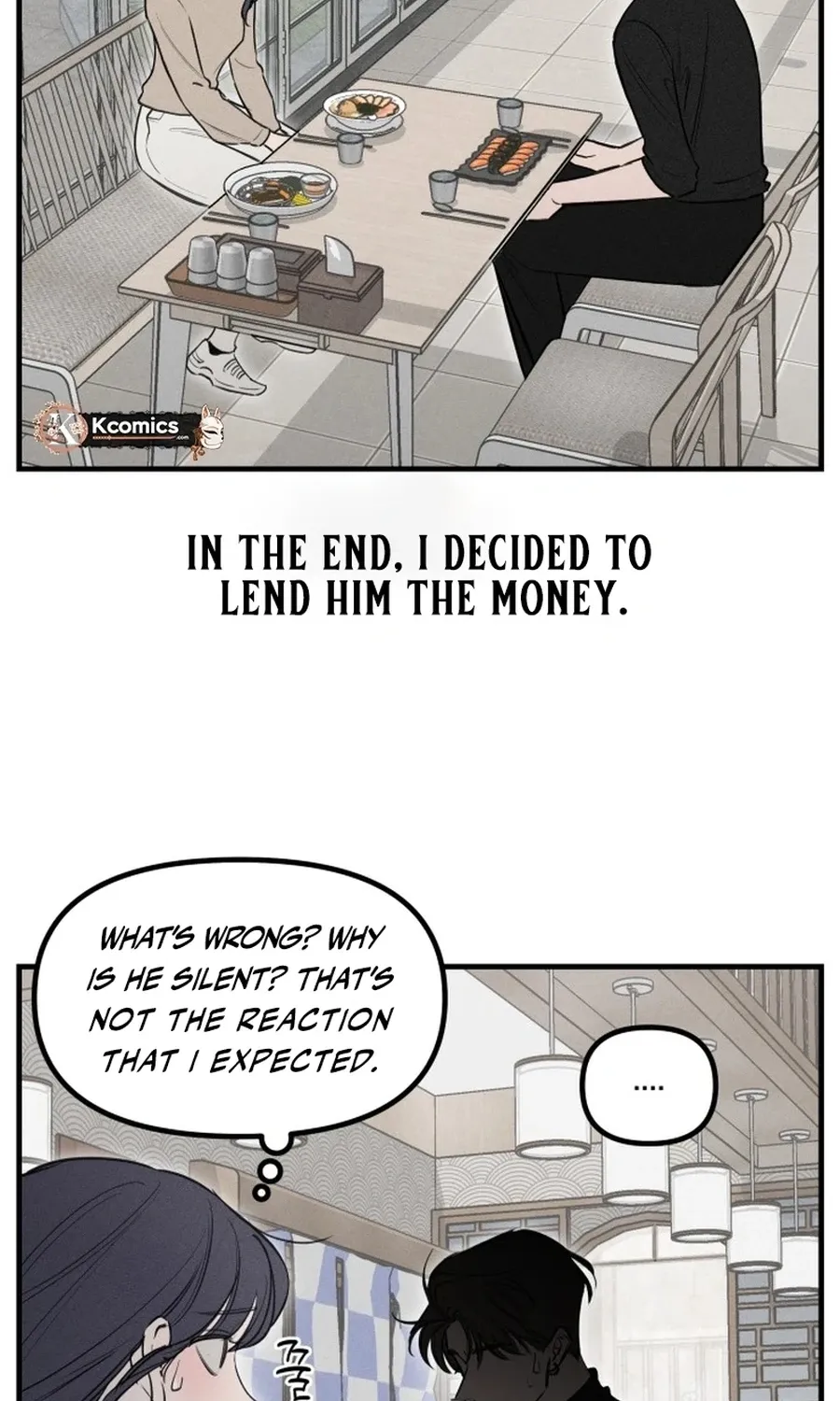 Chapter 13 — page 4