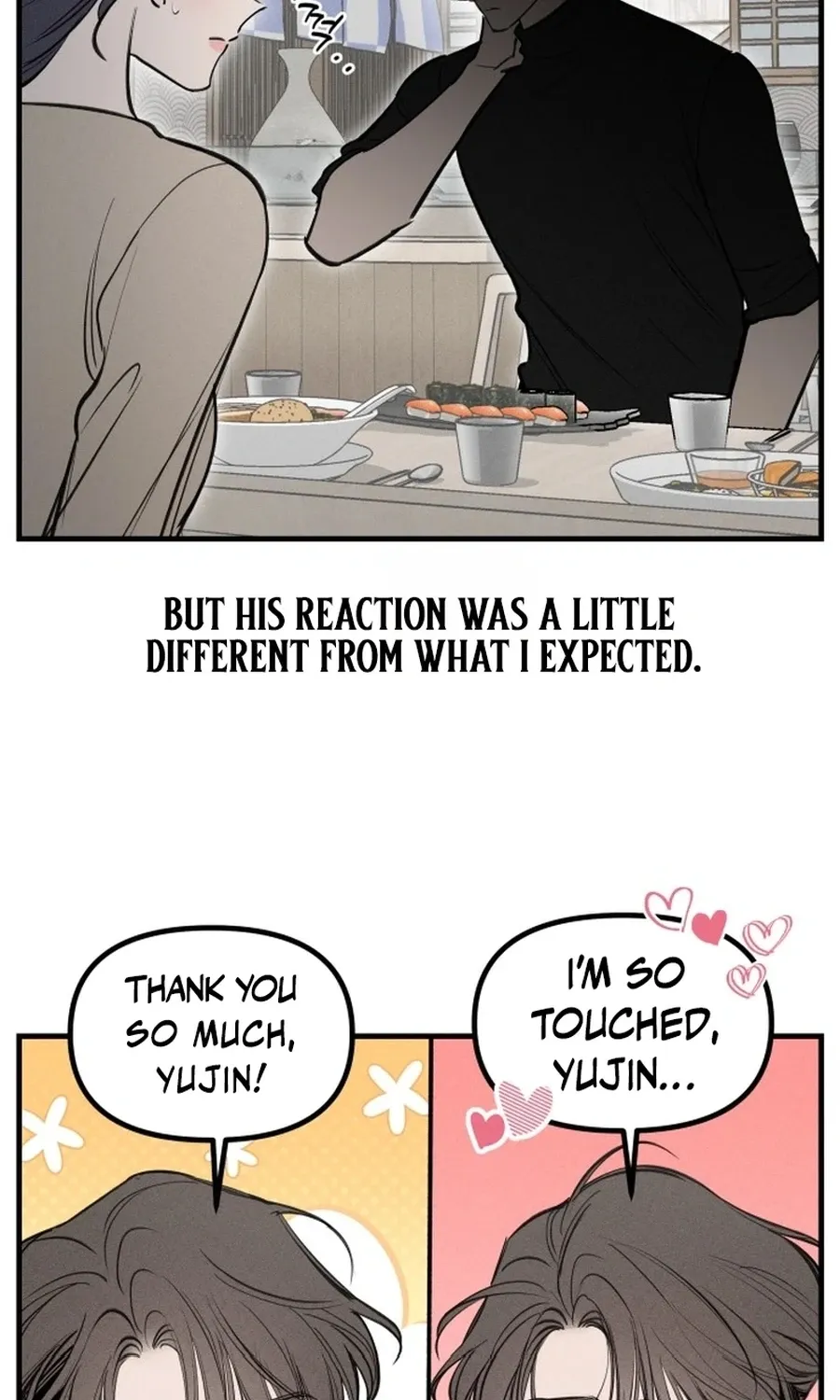 Chapter 13 — page 5