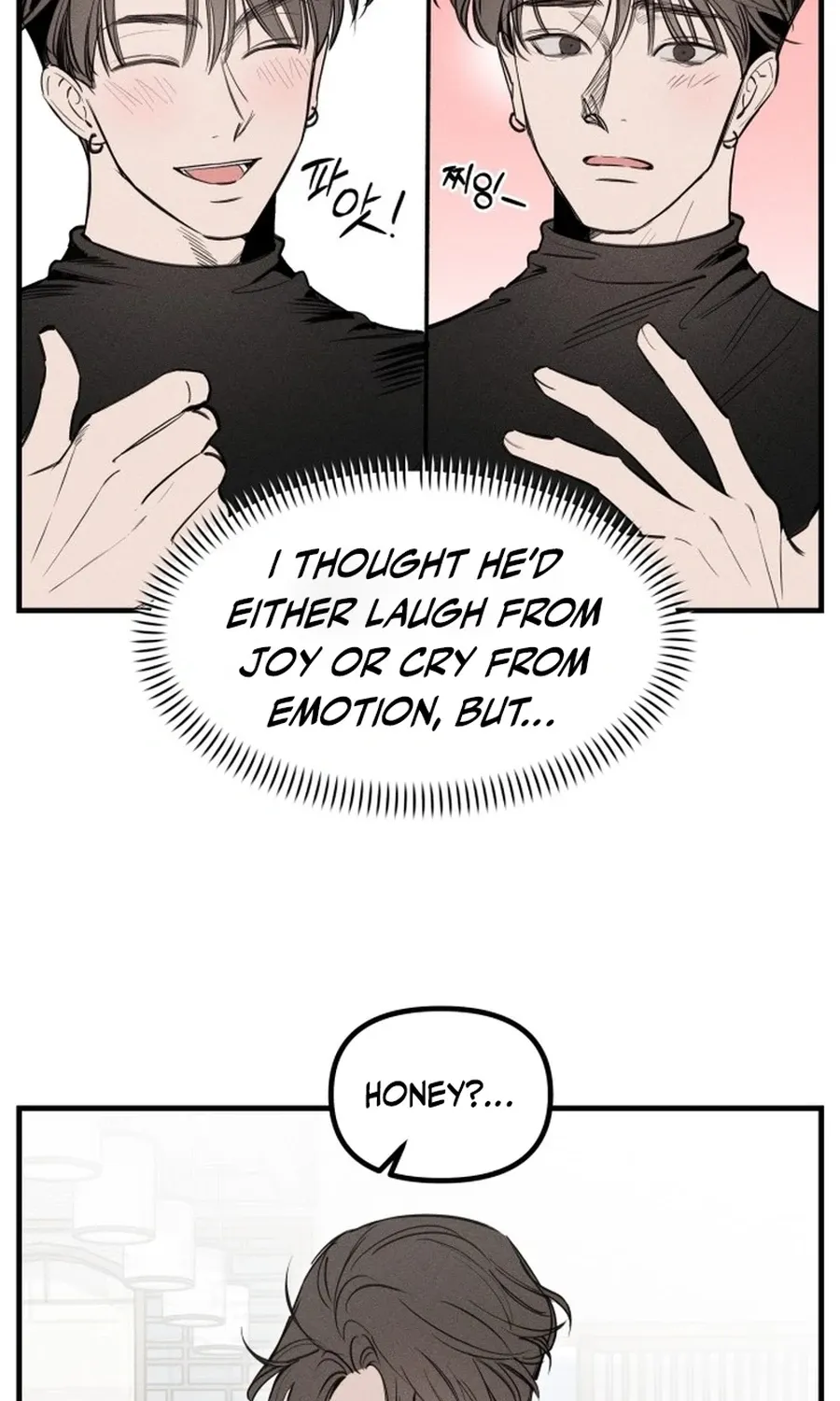 Chapter 13 — page 6
