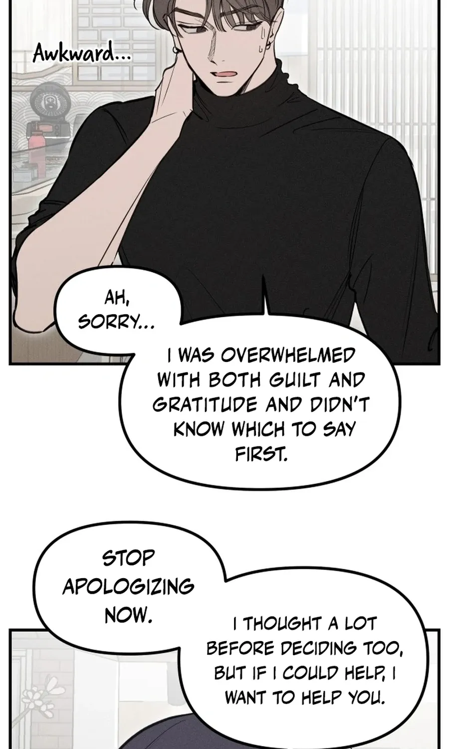 Chapter 13 — page 7