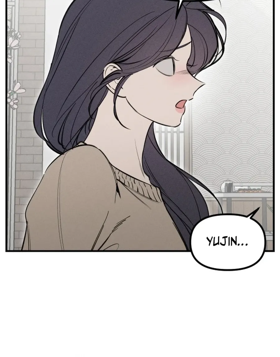 Chapter 13 — page 8
