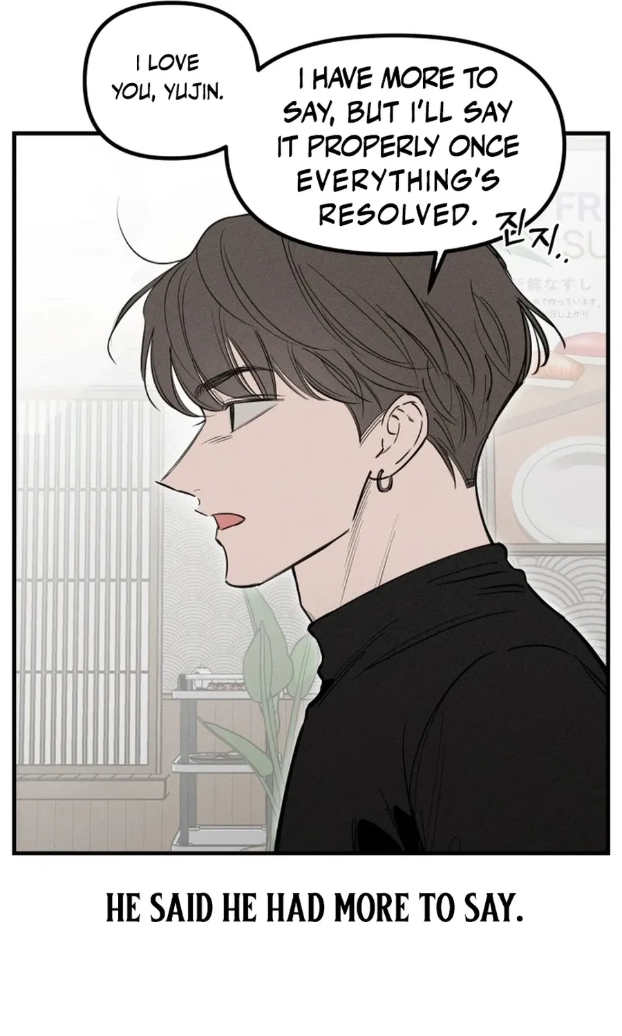 Chapter 13 — page 9