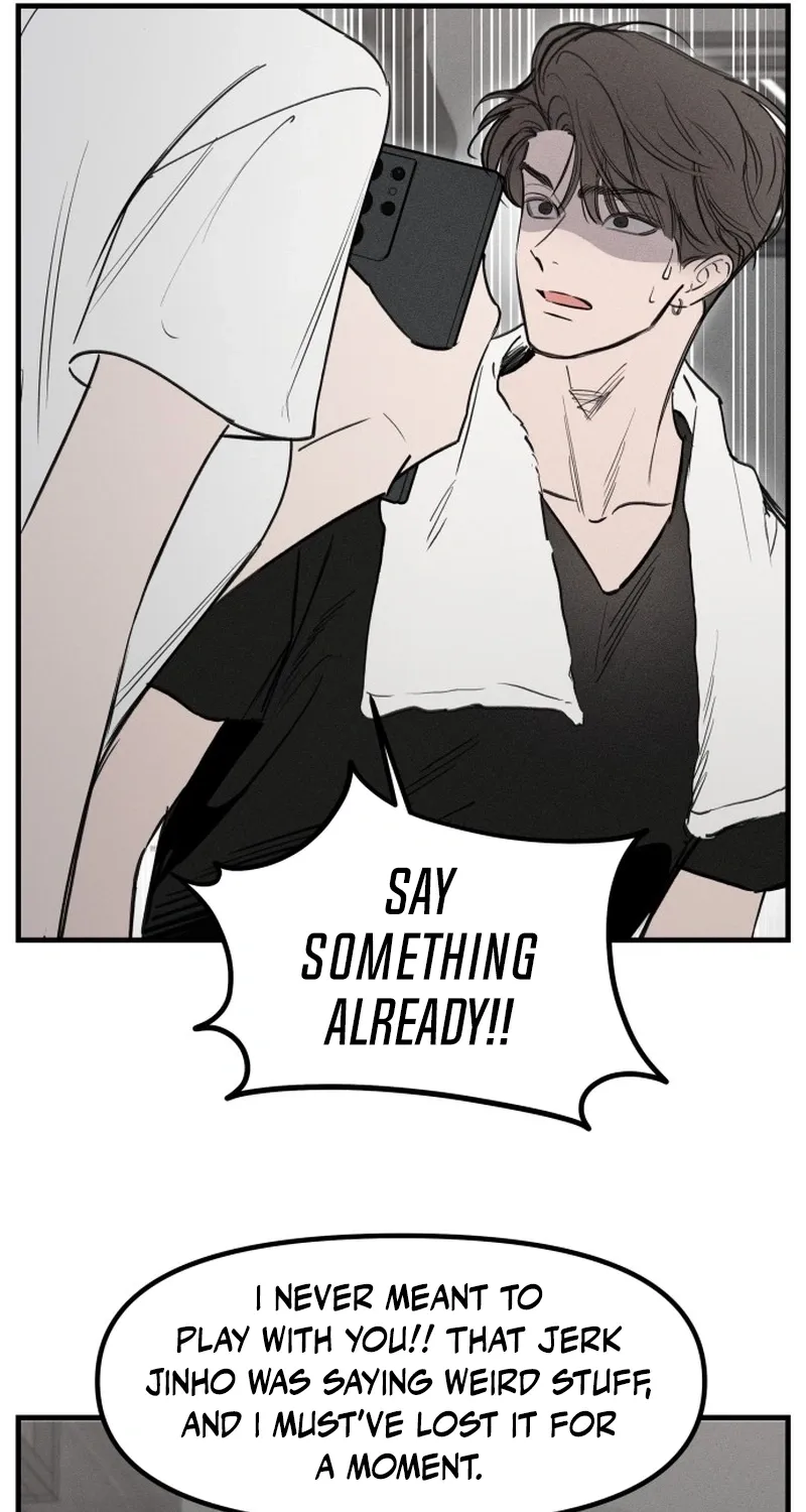 Chapter 14 — page 10