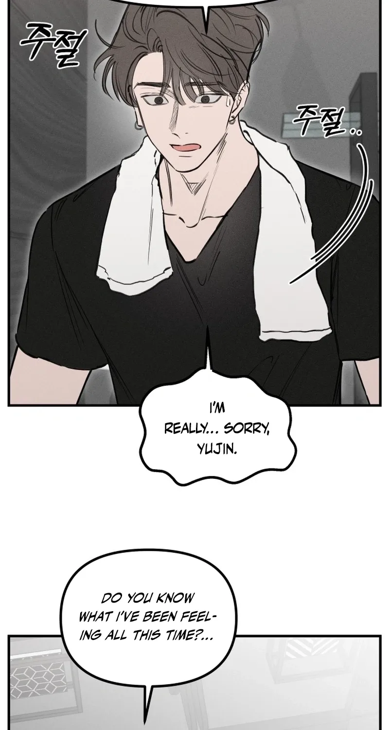 Chapter 14 — page 11