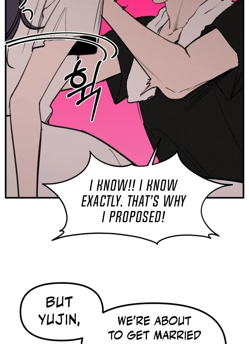 Chapter 14 — page 13