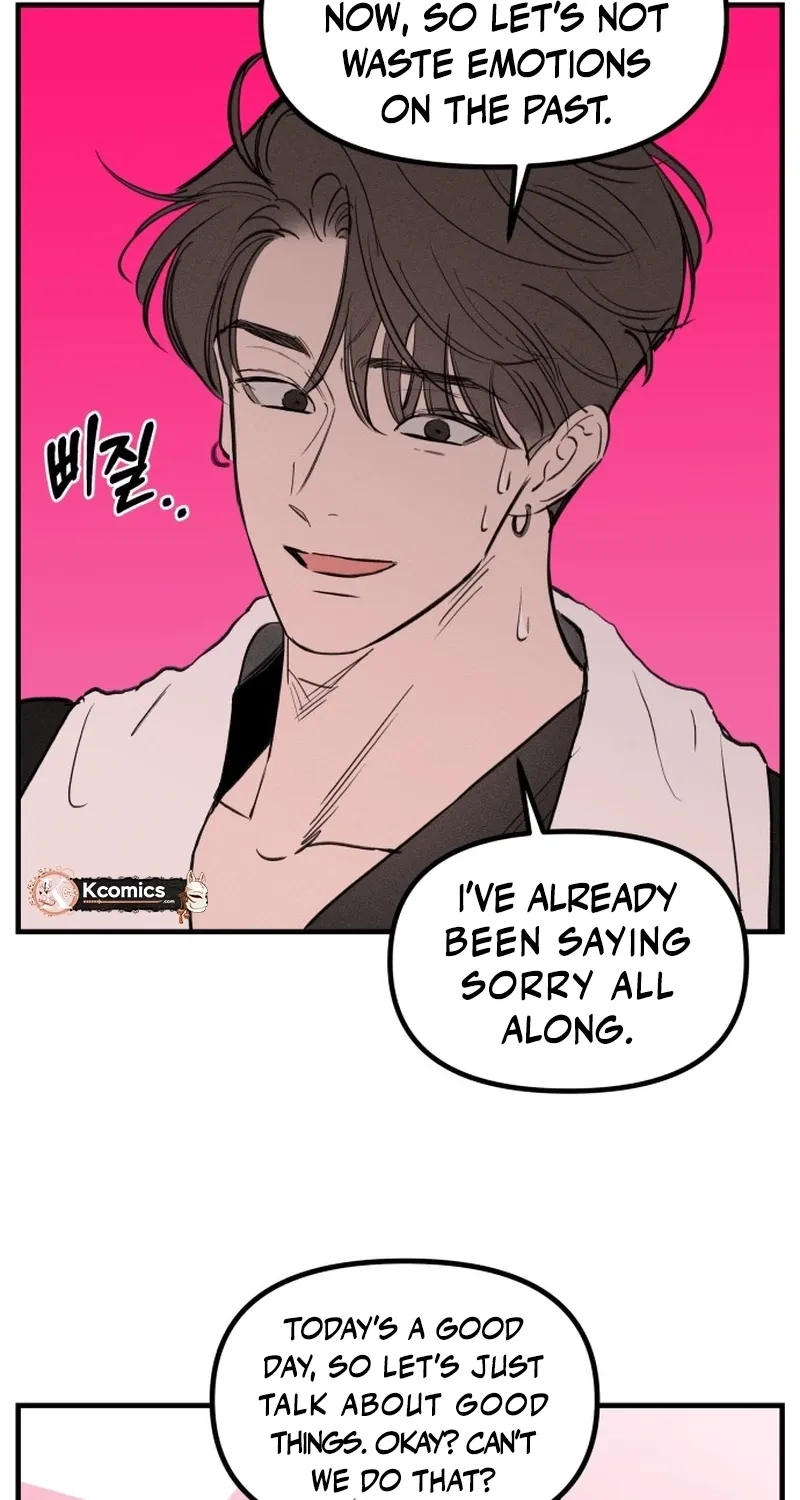 Chapter 14 — page 14