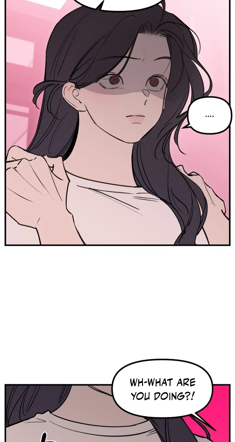 Chapter 14 — page 15