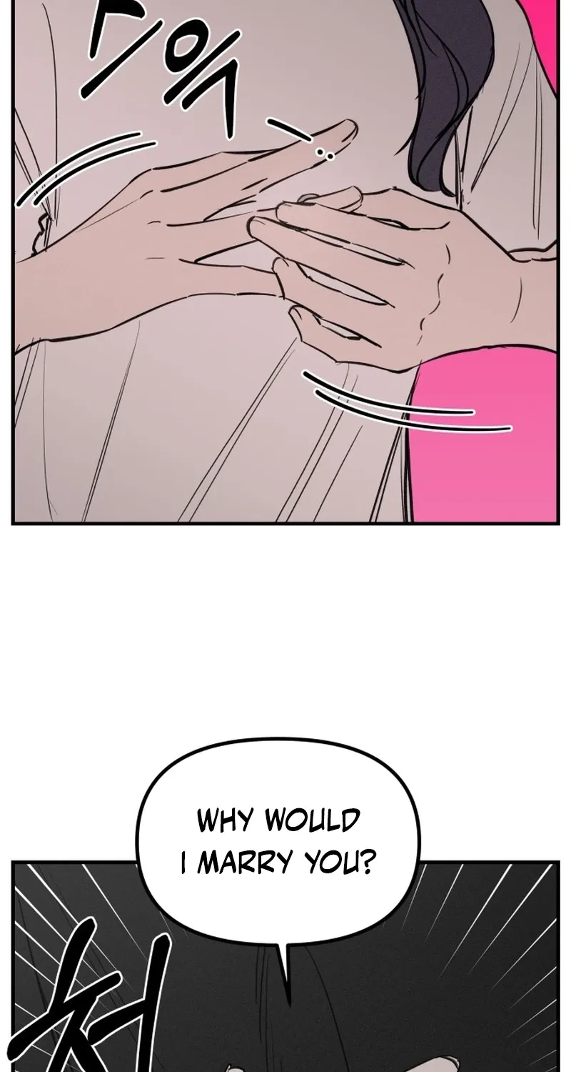 Chapter 14 — page 16